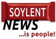 SoylentNews